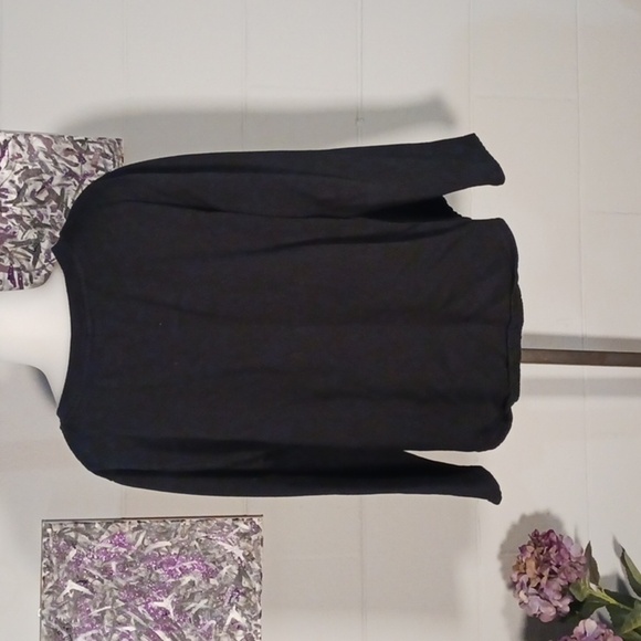 Chicago Bulls Sweatshirt - Picture 3 of 4